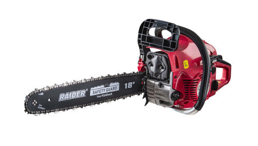 Motofierastrau euromaster 450mm 18 2200W