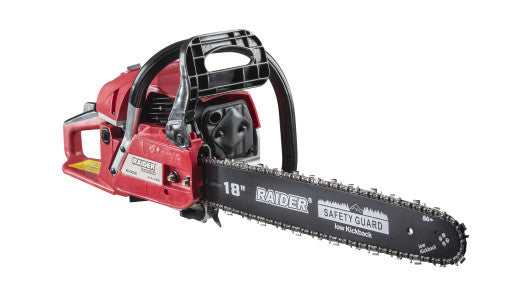 Motofierastrau euromaster 450mm 18 2200W