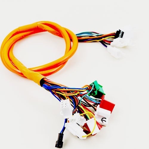 CABLU PRINCIPAL APM5