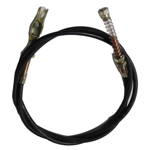Cablu treapta forta pt triciclu electric VT5