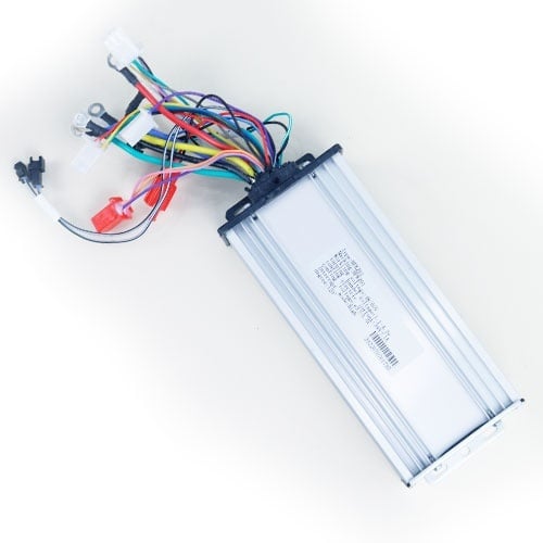CONTROLER APM5