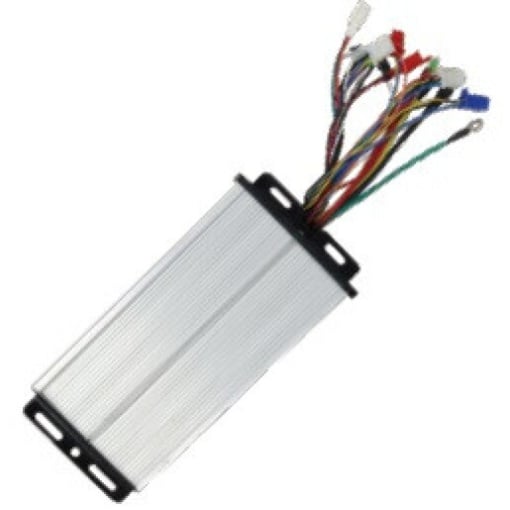 Controler mare, pentru triciclu electric Voltarom Hercules