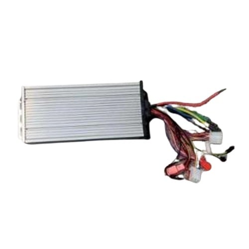 Controler pt triciclu electric APT4 model 2024-2025