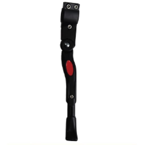 Cric, bicicleta electrica, Volta B1