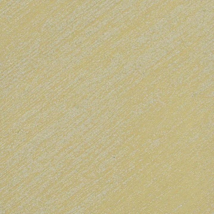 Vopsea decorativa, Kober Decor Izy, ocru de venetia, efect sidefat si texturat, 0.9 litri