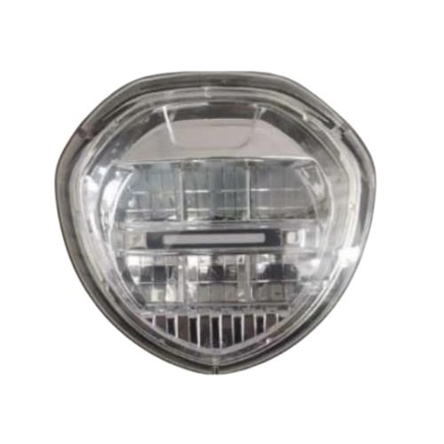 Far frontal pt triciclu electric APT5 12V