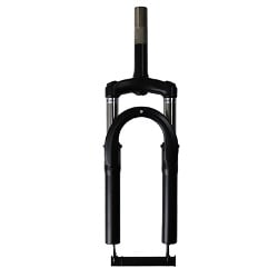 Furca fata, bicicleta electrica, Volta B1