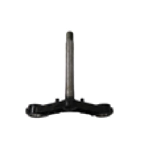 Furca fata pt triciclu electric APT4