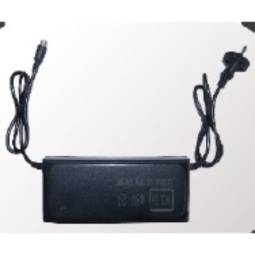 Incarcator 48V, 2Ah bicicleta Volta B2