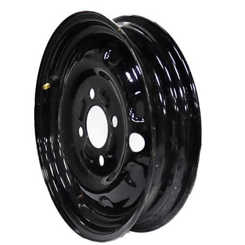 Janta spate, Triciclu Electric Voltarom Hercules VT5 2.50*12 (Ø70)
