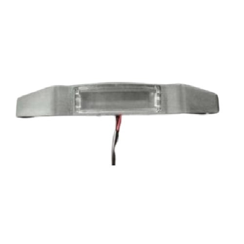 LAMPA NUMAR APT4