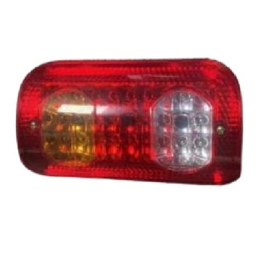 LAMPA STOP DREAPTA APT4