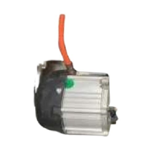 Motor 1000W pt triciclu electric APT4