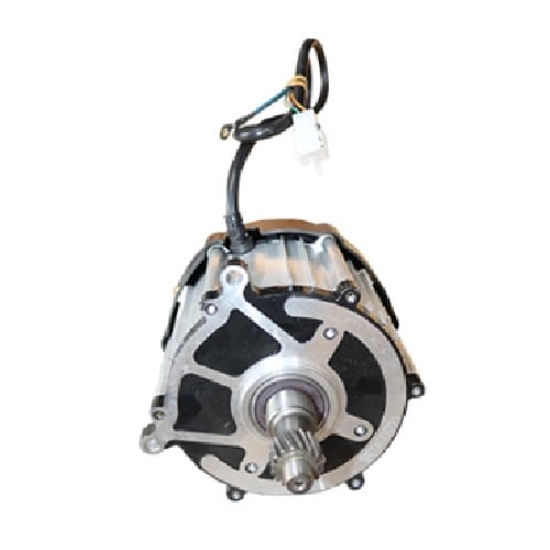 Motor 1000W pt triciclu electric VM4