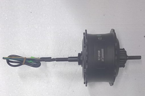 Motor electric 48V/250W pentru bicicleta Volta B2
