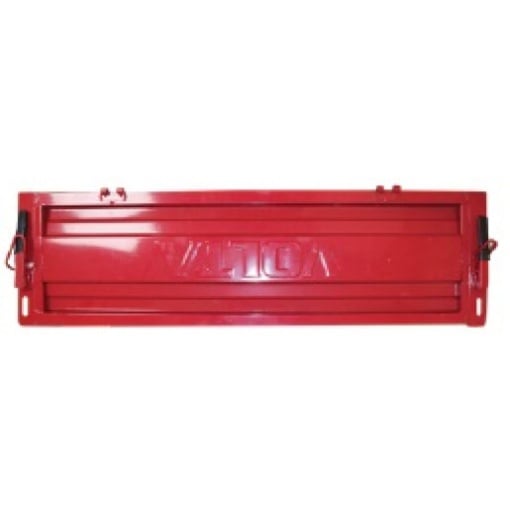 Oblon spate, Triciclu Electric Voltarom Hercules