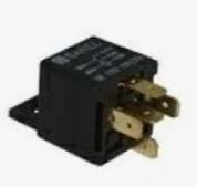 Releu controler ptr triciclu electric VT5