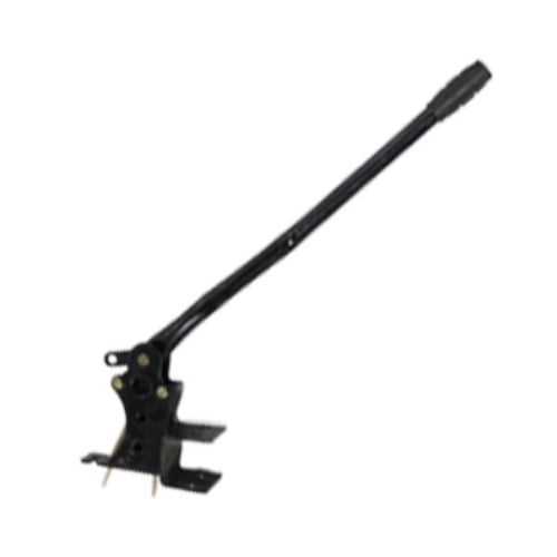 Schimbator treapta forta pt triciclu electric VT5 2024