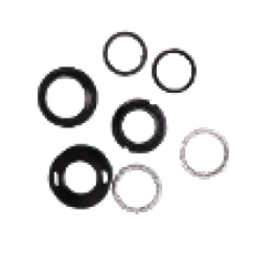 Set rulmenti bicicleta Volta B2