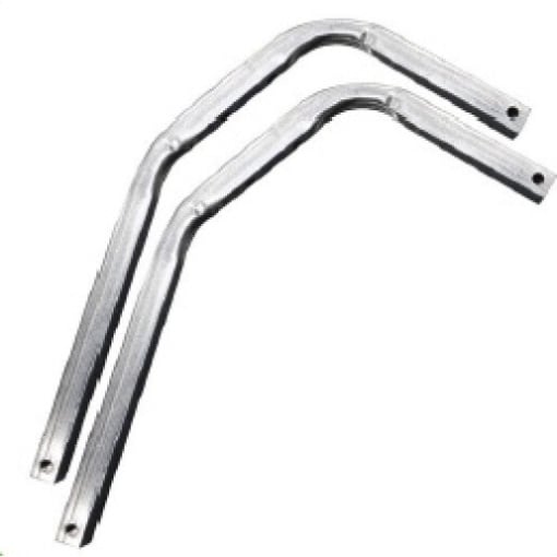 Suport cabina (metal) VT5 2buc/set triciclu electric Voltarom Hercules