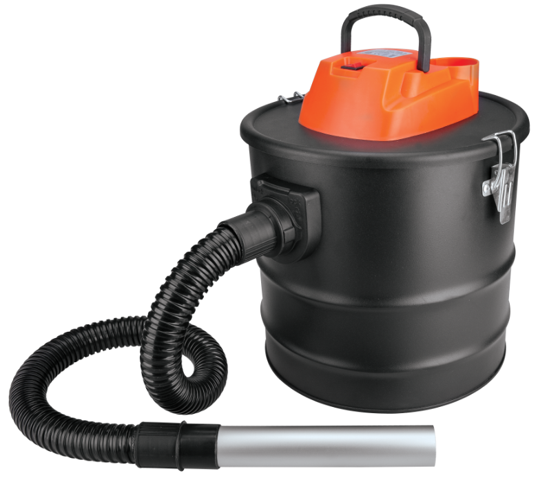 ASPIRATOR CENUSA 1000W